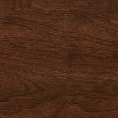Trellington Chest of Drawers - Atchison Furniture Company (Atchison, KS)