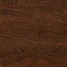 Trellington Chest of Drawers - Atchison Furniture Company (Atchison, KS)