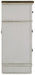 Blendon Dresser - Atchison Furniture Company (Atchison, KS)