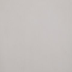 Blendon Chest of Drawers - Atchison Furniture Company (Atchison, KS)