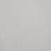 Blendon Chest of Drawers - Atchison Furniture Company (Atchison, KS)