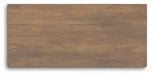 Feddinger Chest of Drawers - Atchison Furniture Company (Atchison, KS)
