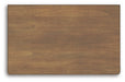 Feddinger Nightstand - Atchison Furniture Company (Atchison, KS)