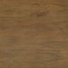 Feddinger Dresser - Atchison Furniture Company (Atchison, KS)