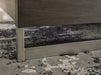 Arkenton Bed - Atchison Furniture Company (Atchison, KS)