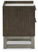 Arkenton Nightstand - Atchison Furniture Company (Atchison, KS)