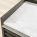 Arkenton Nightstand - Atchison Furniture Company (Atchison, KS)