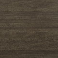 Arkenton Dresser - Atchison Furniture Company (Atchison, KS)