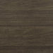 Arkenton Nightstand - Atchison Furniture Company (Atchison, KS)