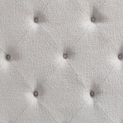 Montelaine Upholstered Bed - Atchison Furniture Company (Atchison, KS)