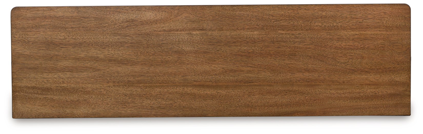 Chadworth Dresser - Atchison Furniture Company (Atchison, KS)