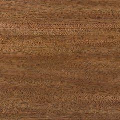 Chadworth Chest of Drawers - Atchison Furniture Company (Atchison, KS)