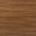 Chadworth Dresser and Mirror - Atchison Furniture Company (Atchison, KS)