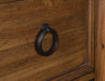 Chadworth Dresser - Atchison Furniture Company (Atchison, KS)