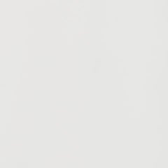 Ashbryn Chest of Drawers - Atchison Furniture Company (Atchison, KS)