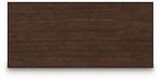 Taffenbrook Chest of Drawers - Atchison Furniture Company (Atchison, KS)