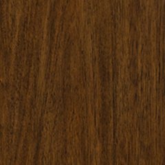 Taffenbrook Chest of Drawers - Atchison Furniture Company (Atchison, KS)