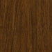 Taffenbrook Dresser and Mirror - Atchison Furniture Company (Atchison, KS)