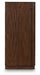 Dilenno Dresser - Atchison Furniture Company (Atchison, KS)