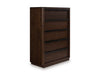 Dilenno Chest of Drawers - Atchison Furniture Company (Atchison, KS)