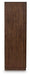 Dilenno Chest of Drawers - Atchison Furniture Company (Atchison, KS)
