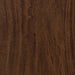 Dilenno Chest of Drawers - Atchison Furniture Company (Atchison, KS)