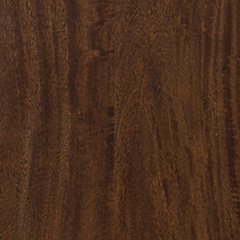 Dilenno Nightstand - Atchison Furniture Company (Atchison, KS)