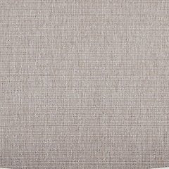 Sharlance Upholstered Bed - Atchison Furniture Company (Atchison, KS)