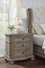 Ardenfield Nightstand - Atchison Furniture Company (Atchison, KS)