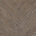 Ardenfield Nightstand - Atchison Furniture Company (Atchison, KS)