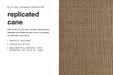 Cielden Bedroom Set - Atchison Furniture Company (Atchison, KS)