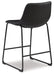 Centiar Counter Height Bar Stool - Atchison Furniture Company (Atchison, KS)