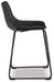 Centiar Counter Height Bar Stool - Atchison Furniture Company (Atchison, KS)