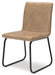 Pharwynn Dining Package - Atchison Furniture Company (Atchison, KS)