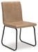 Pharwynn Dining Chair - Atchison Furniture Company (Atchison, KS)
