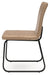Pharwynn Dining Chair - Atchison Furniture Company (Atchison, KS)