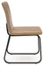 Pharwynn Dining Package - Atchison Furniture Company (Atchison, KS)