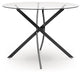 Pharwynn Dining Package - Atchison Furniture Company (Atchison, KS)