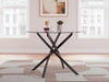 Pharwynn Dining Table - Atchison Furniture Company (Atchison, KS)