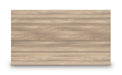 Brenkerton Dining Table - Atchison Furniture Company (Atchison, KS)