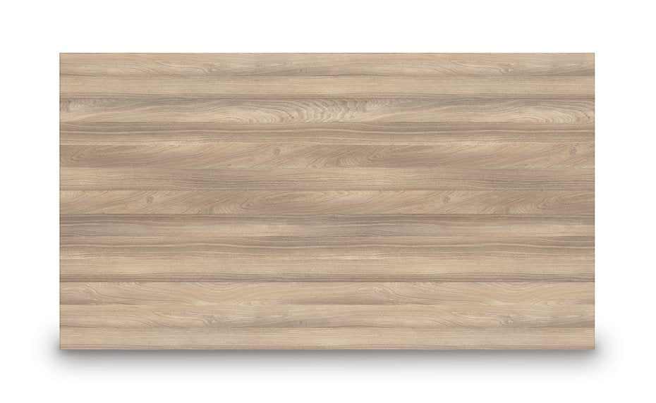 Brenkerton Dining Table - Atchison Furniture Company (Atchison, KS)