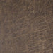 Urbinforte Dining Chair - Atchison Furniture Company (Atchison, KS)