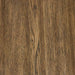 Urbinforte Counter Height Dining Extension Table - Atchison Furniture Company (Atchison, KS)