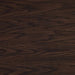 Haddigan Counter Height Dining Extension Table - Atchison Furniture Company (Atchison, KS)