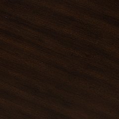 Mallenette Dining Chair - Atchison Furniture Company (Atchison, KS)