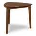 Tameride Dining Table - Atchison Furniture Company (Atchison, KS)