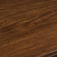 Tameride Dining Chair - Atchison Furniture Company (Atchison, KS)