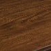 Tameride Dining Chair - Atchison Furniture Company (Atchison, KS)