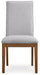 Lyncott Dining Room Set - Atchison Furniture Company (Atchison, KS)