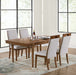 Lyncott Dining Room Set - Atchison Furniture Company (Atchison, KS)